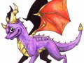 c_1234903797639_Spyro_by_cookie_cutter.jpg